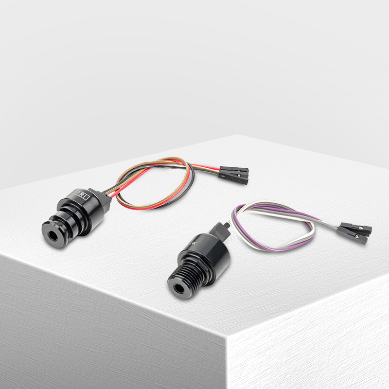 HVAC senzor pretvarača tlaka